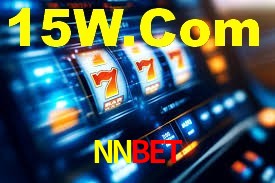 Secure Login NNbet