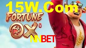 Welcome Bonus NNbet