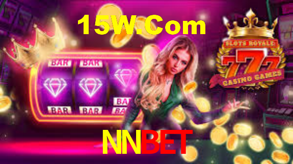 NNbet,NNbet.Com