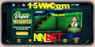 Quick Registration NNbet
