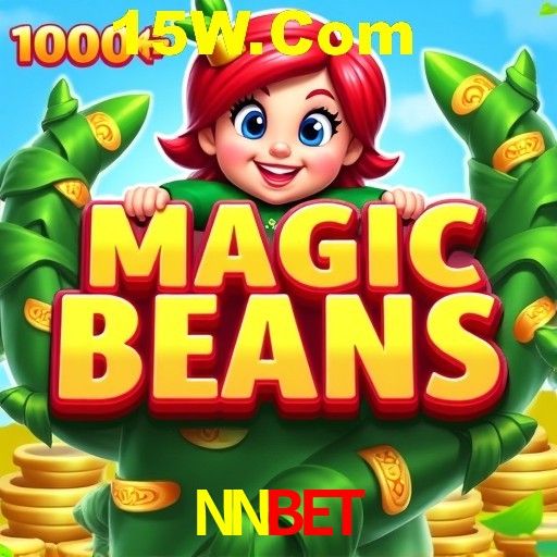 Descubra o Mundo do Cassino Online com NNbet
