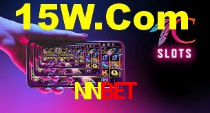 Games Directory NNbet