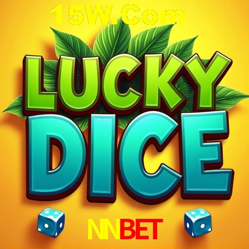 Seasonal Promotions NNbet