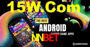 Experiência VIP NNbet