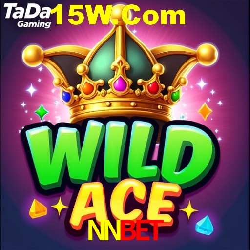 Instant EasyPaisa NNbet