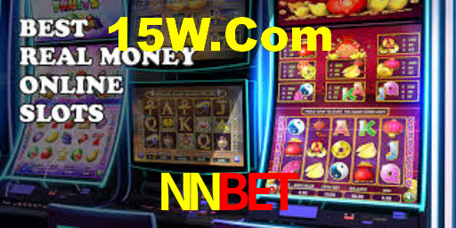 VIP Casino NNbet