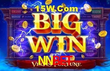 Casino Ao Vivo NNbet