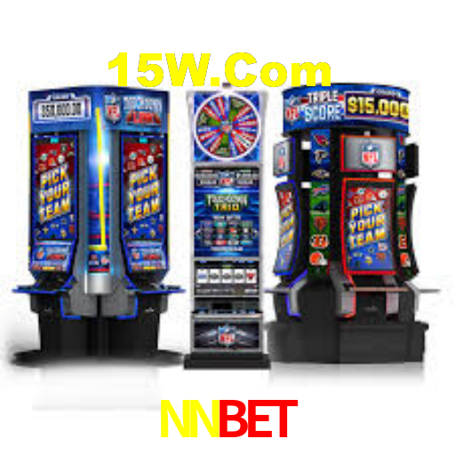 Blackjack Table NNbet