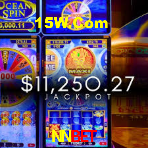 Live Casino NNbet