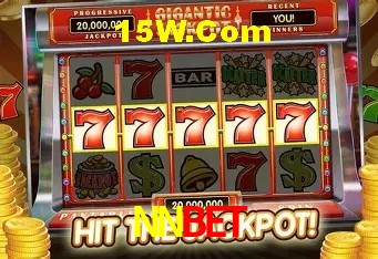 Especiais de Fim de Semana NNbet