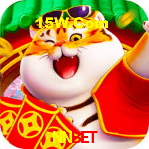 Welcome Bonus NNbet