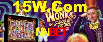 Slot Games NNbet