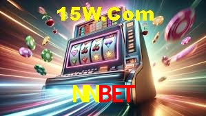 2FA Security NNbet
