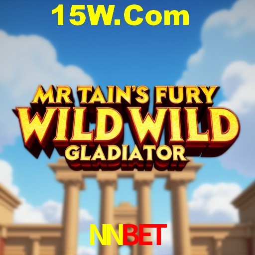 Premium Interface NNbet