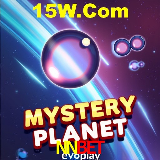 Jogos Exclusivos NNbet