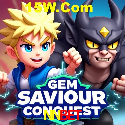 Desvendando o Mundo dos Jogos Virtuais na NNbet