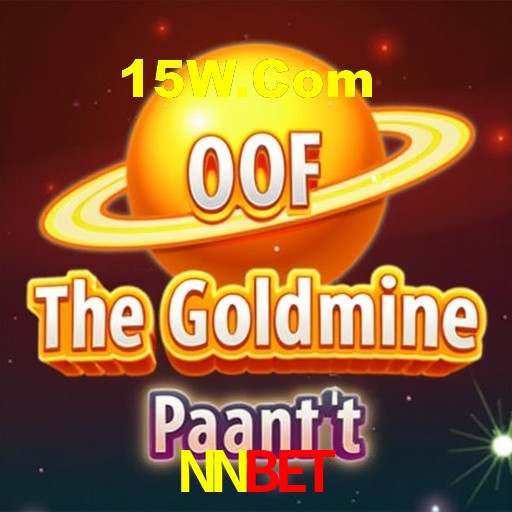 Casino VIP NNbet