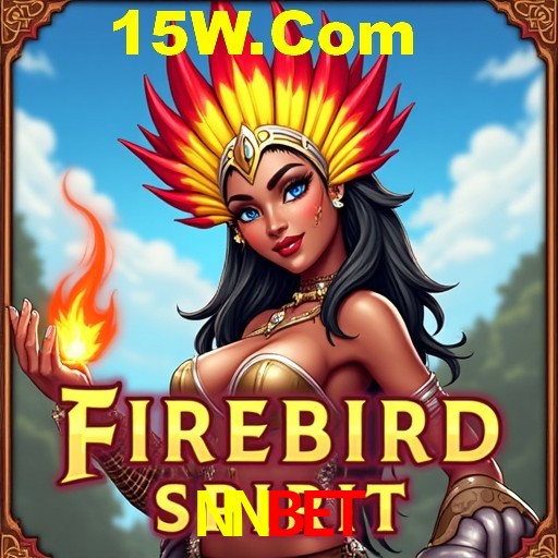 Flash Promotion NNbet