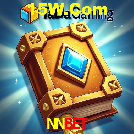Interface Premium NNbet