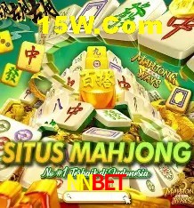 Recursos de Bônus NNbet