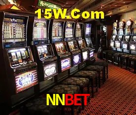 Promoção Relâmpago NNbet
