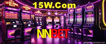 Platform Technology NNbet