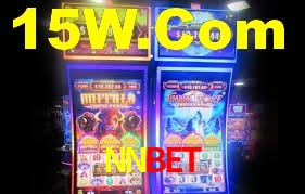 Crash Games Statistics NNbet