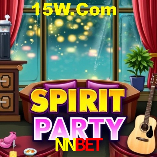 APP oficial da NNbet para mobile