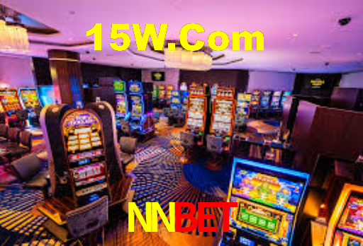 Roulette Table NNbet
