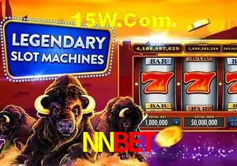 Promoções Sazonais NNbet