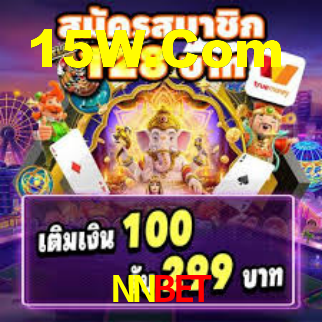 Exclusive Games NNbet