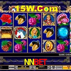Login Seguro NNbet