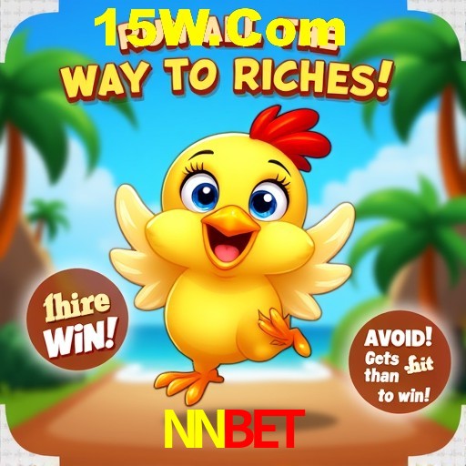 Desvendando o Mundo dos Jogos Virtuais na NNbet