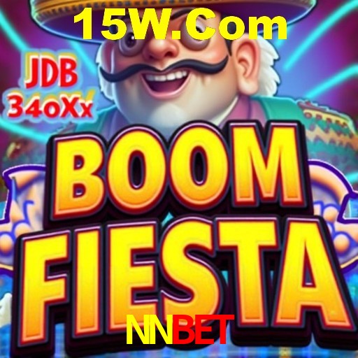 Desvendando o Mundo dos Jogos Virtuais na NNbet