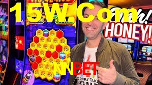Spaceman Game NNbet