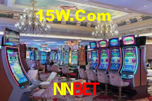 Tournaments NNbet