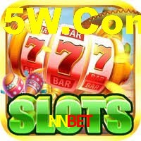 Basketball Betting NNbet