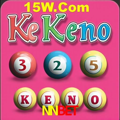 Exclusive Offers NNbet