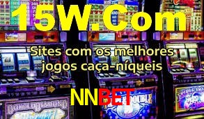 Crash Games Strategies NNbet