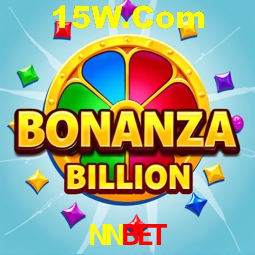 A Emoção da Loteria na NNbet: Uma Chance de Mudança de Vida