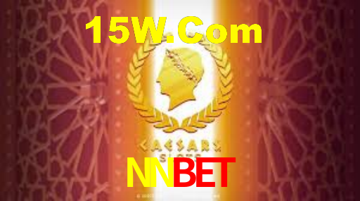 Daily Bonuses NNbet