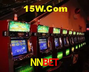 Diretório de Jogos NNbet